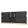 CRUCIAL 32GB (1x32GB) 5600 CL46 LD5S32G56C46ST-BGS - 1455813 - zdjęcie 2